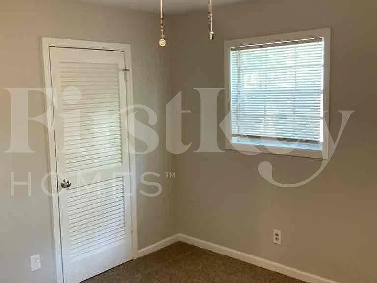 6620 Leisure Trl — Photo 9