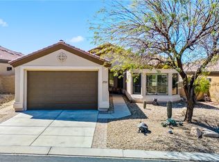 2920 Esmerelda Dr, Bullhead City, AZ 86429
