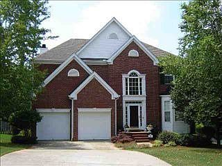 1st image of 109 Whiffletree Dr