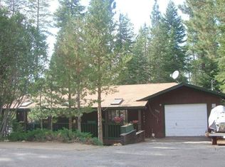 1622 Meadow Vale Dr, South Lake Tahoe, CA 96150