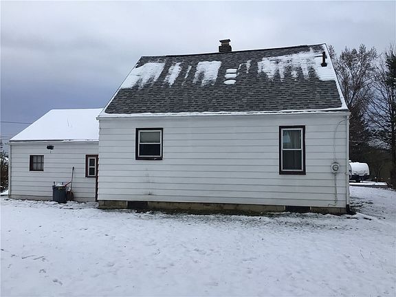 4th image of 1953 Shadyside Dr