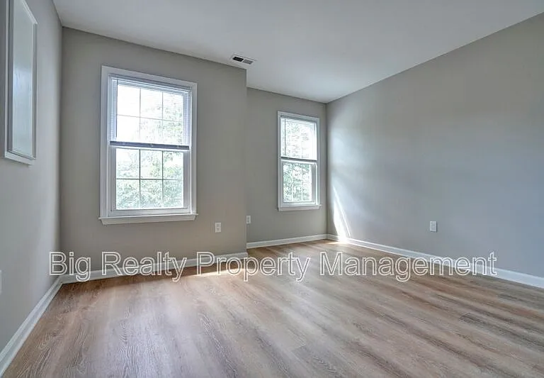 1732 Rosewood Ct — Photo 18