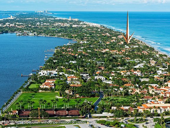 4th image of 109 Via Vizcaya