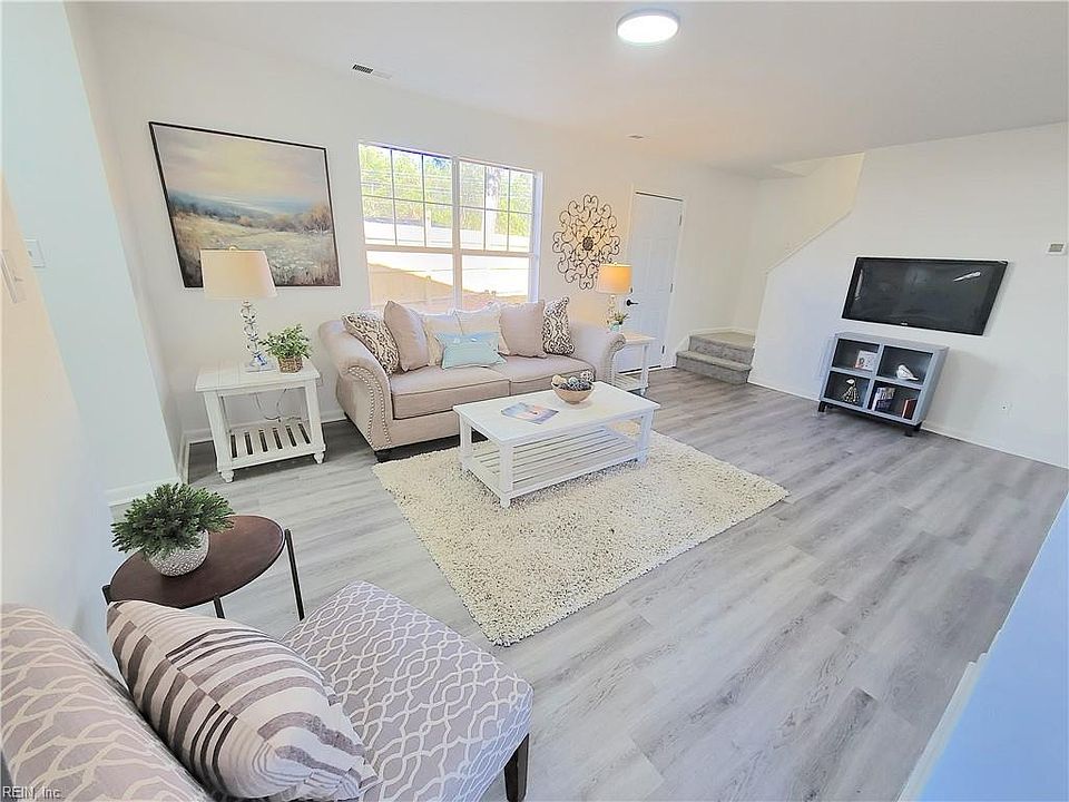 1st image of 408 Joel Ct