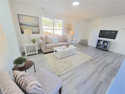 408 Joel Ct, Newport News, VA, 23608