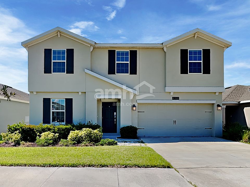 1st image of 4365 Seven Canyons Dr