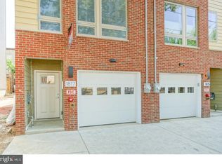 1817 Blair St, Philadelphia, PA