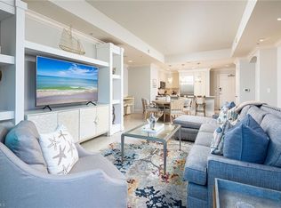 9115 Strada Pl UNIT 5212, Naples, FL 34108