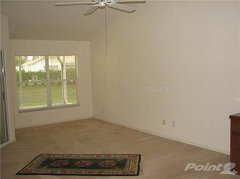 5th image of 2412 Oxford Down Ct