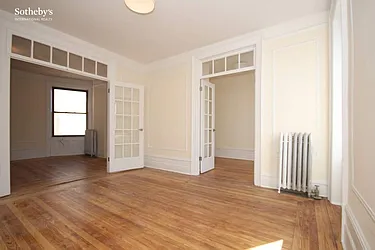 Rented by Sotheby's International Realty