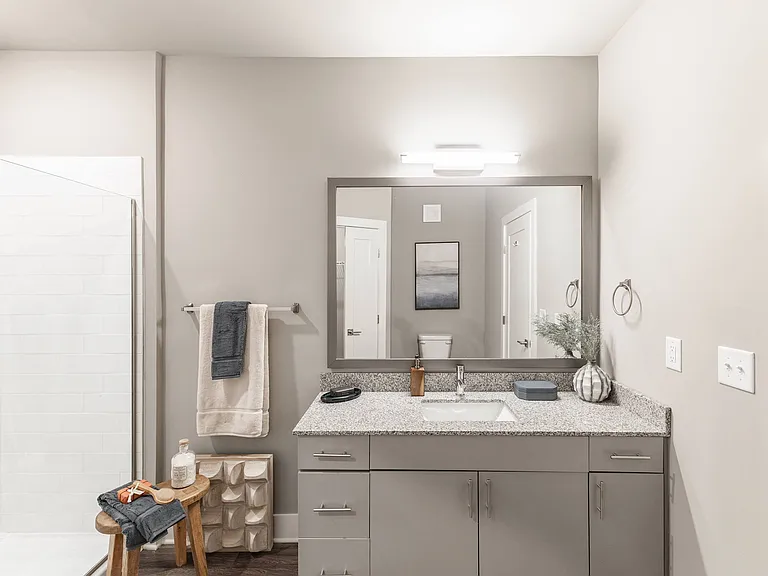 Prosper Madison Oaks — Photo 13