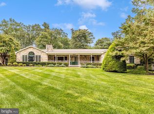 6119 Davis Rd, Woodbine, MD 21797