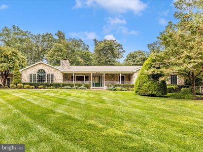 6119 Davis Rd, Woodbine, MD, 21797