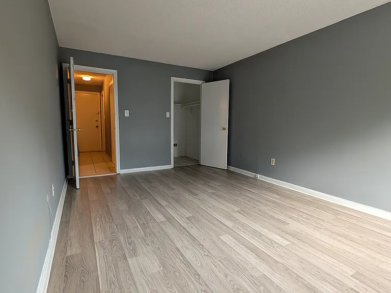 355 Pawtucket Blvd #28 — Photo 10