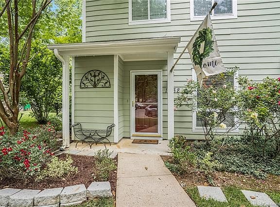 3rd image of 1038 Sardis Cove Dr