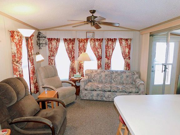 5th image of 37400 Chancey Rd #73