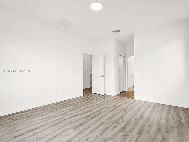 22555 SW 125th Ave #13A — Photo 23