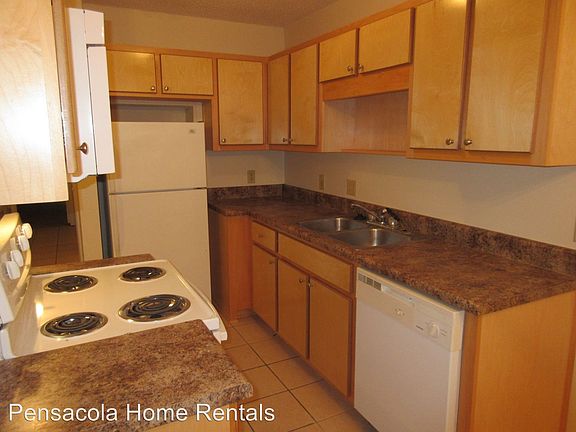 4th image of 1440 N 61st Ave APT 5C