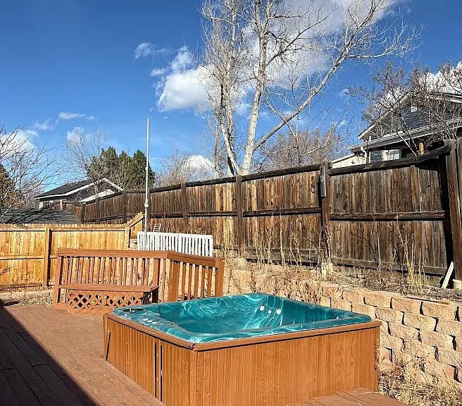 3936 S Nucla St — Photo 23