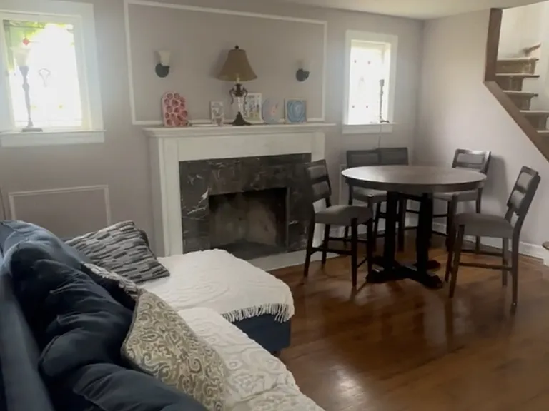 120 Argyle Rd — Photo 6