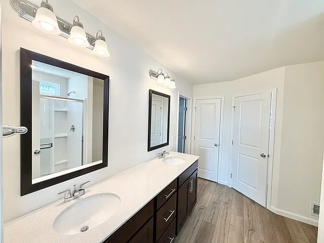 3200 Peyton Cir — Photo 23