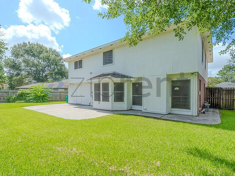 3402 Haydee Rd — Photo 31