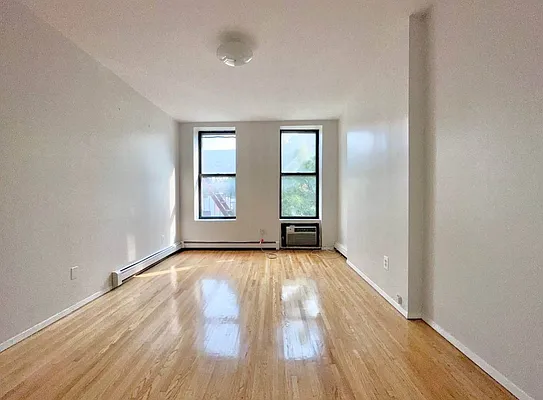 Rented by Doorway NYC, LLC | media 7