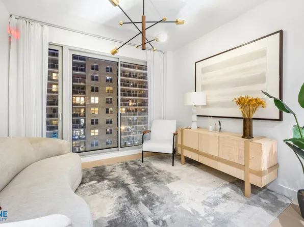 250 East 25th Street image 3 of 22