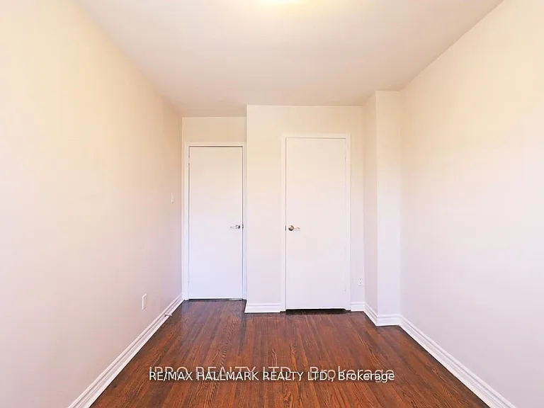 1237 B E Woodbine Ave — Photo 6