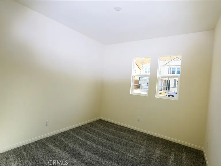 24741 Rockston Dr — Photo 6