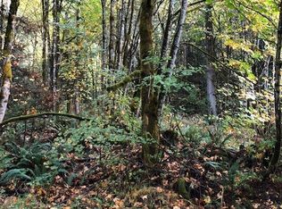 15516 348th Ave NE, Duvall, WA 98019