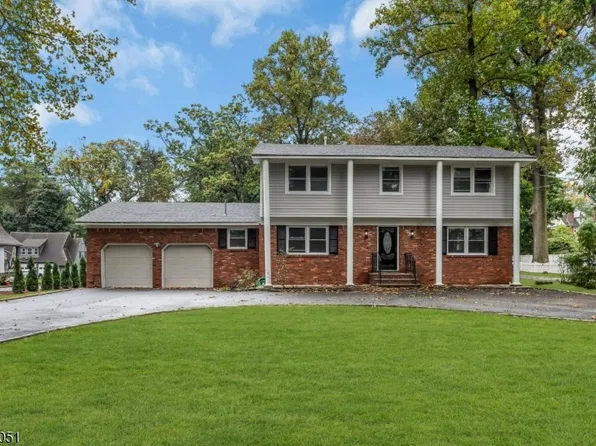 300 Tremont Ave, City Of Orange Twp., NJ 07050