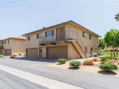 72670 Thrush Rd Unit 4, Palm Desert, CA, 92260