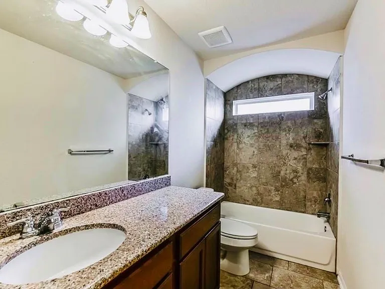 23703 Early Maple Ct — Photo 29