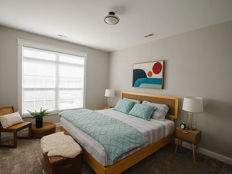 S Dune Harbor Dr — Photo 22