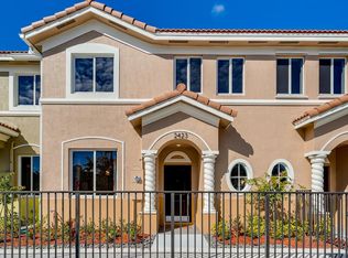 2478 SE 10th Ct, Homestead, FL 33035