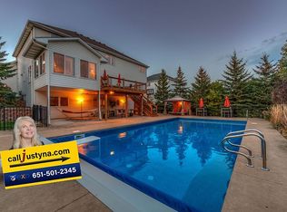 7949 Drake Rd, Woodbury, MN 55125