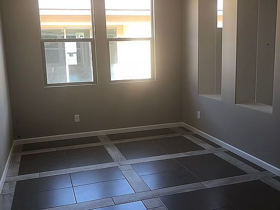3rd image of 3355 Ten Bears Cir