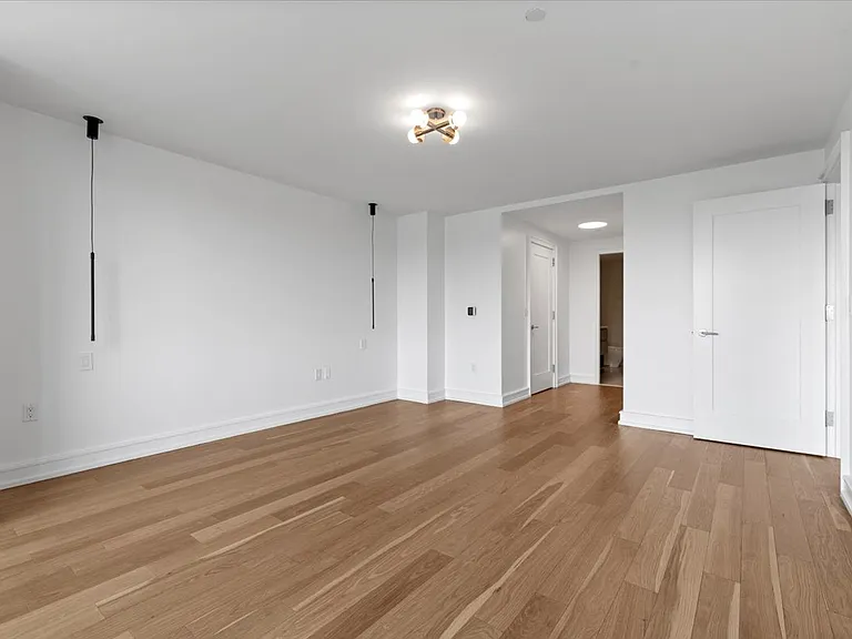 1280 5th Ave #10B — Photo 15