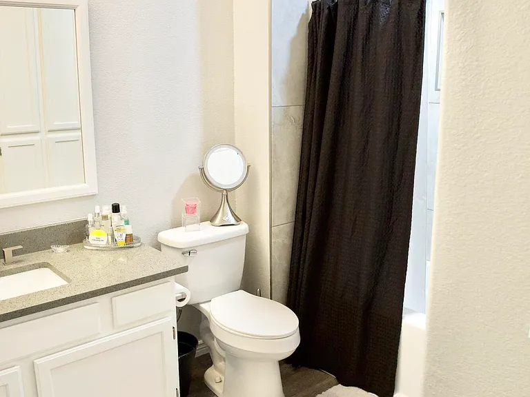 1825 W Ray Rd #2144 — Photo 15