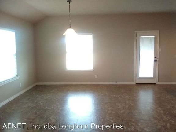 5th image of 2611 Uvero Alto Dr