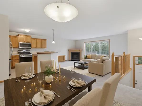 14153 Wilds Path NW, Prior Lake, MN 55372