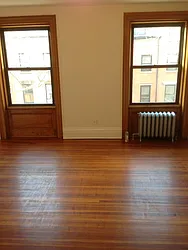 Rented by Picture Realty Inc.