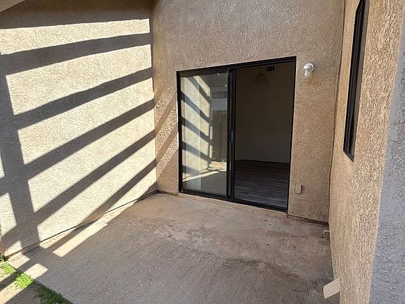 4th image of 13598 Sandstone Dr