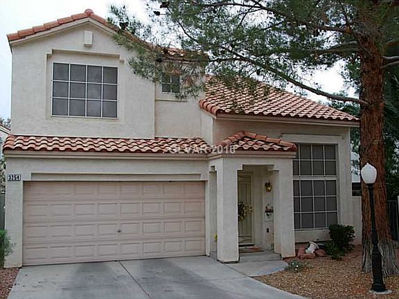 3rd image of 3254 Cheltenham St #116