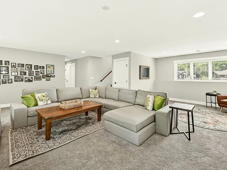 5411 Destination Ln NE — Photo 30