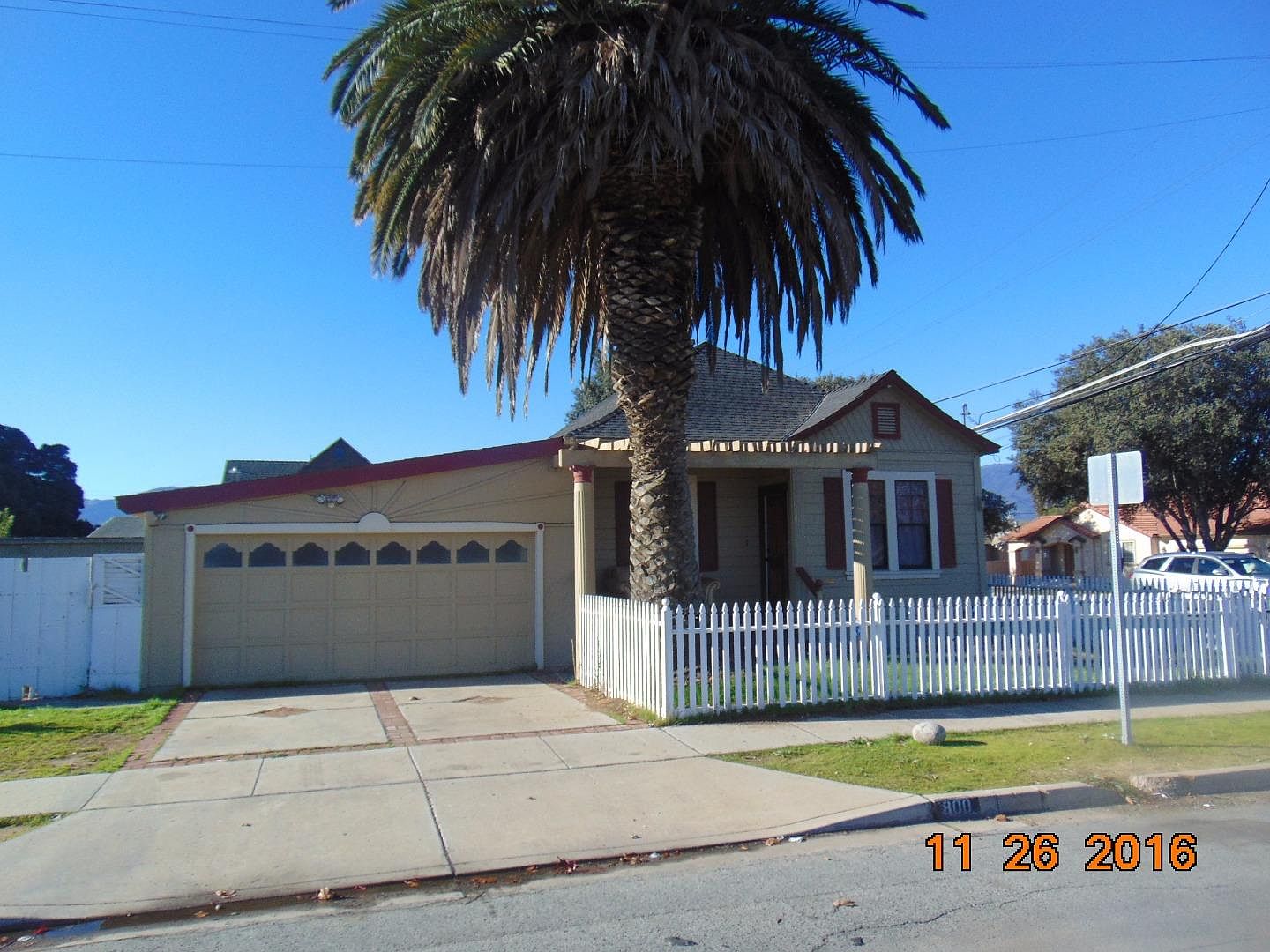 800 Market St, Soledad, CA 93960 Zillow
