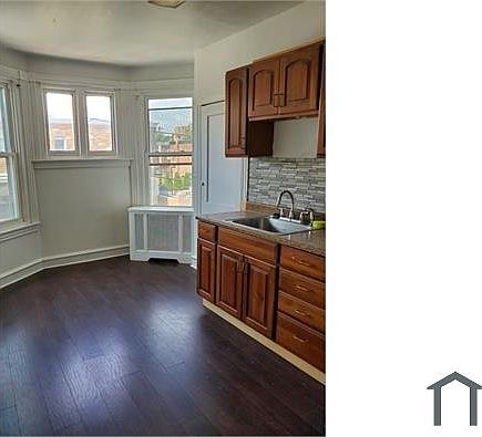 2nd image of 1013 W Duncannon Ave Floor 2