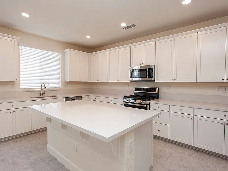 6049 Red Sun Dr — Photo 7