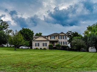 1405 Zachary Taylor Rd, Knoxville, TN 37922